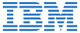 Tech Giants 9 logo mnc ibm