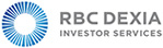 logo mnc rbc