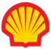 Tech Giants 2 logo mnc shell