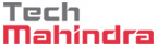 logo mnc techmahindra