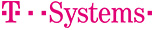 logo mnc tsystems