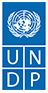 logo mnc undp