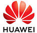 logo tech huawei2