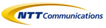 logo tech ntt2