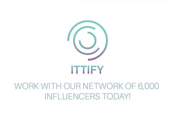 startups companies ittify