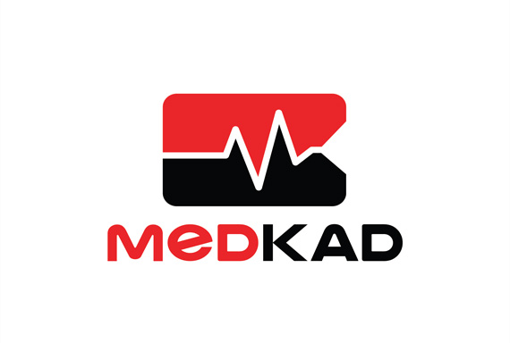 startups companies medkad