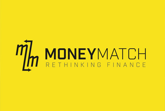 startups companies moneymatch