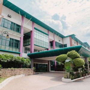 CoPlace 11