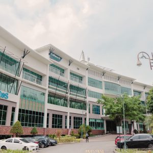 CoPlace 8