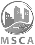 MSCA BW 01