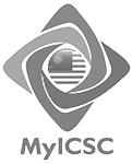 MYICSC BW 01