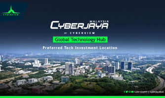 cyberview global tech