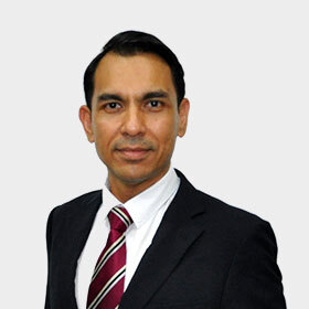 Our People 6 bod hafiz