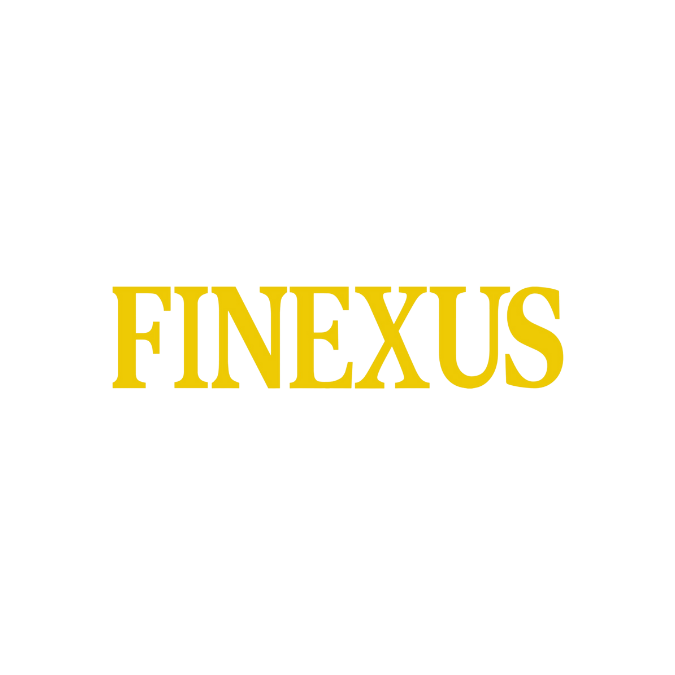 finexus logo