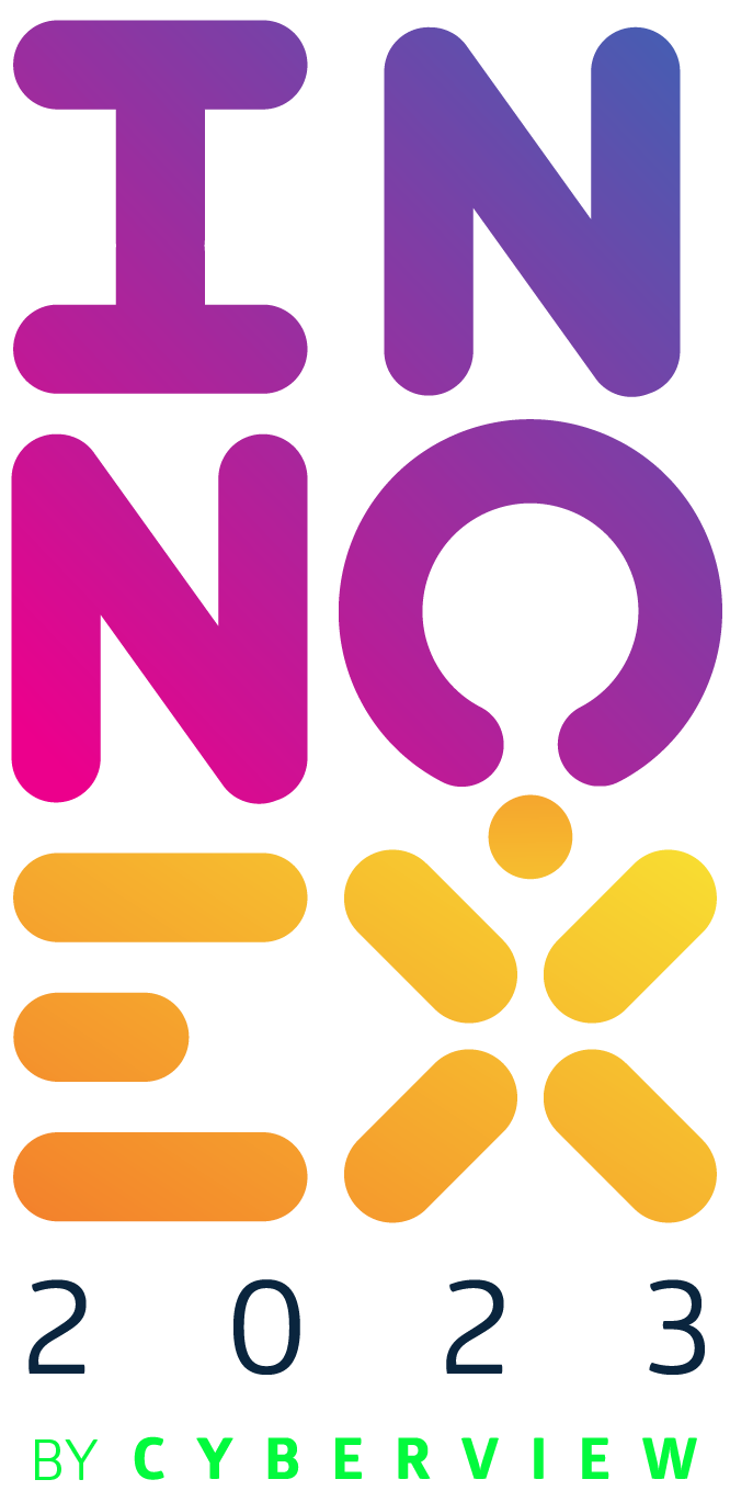 InnoEx Logo Black 01 1