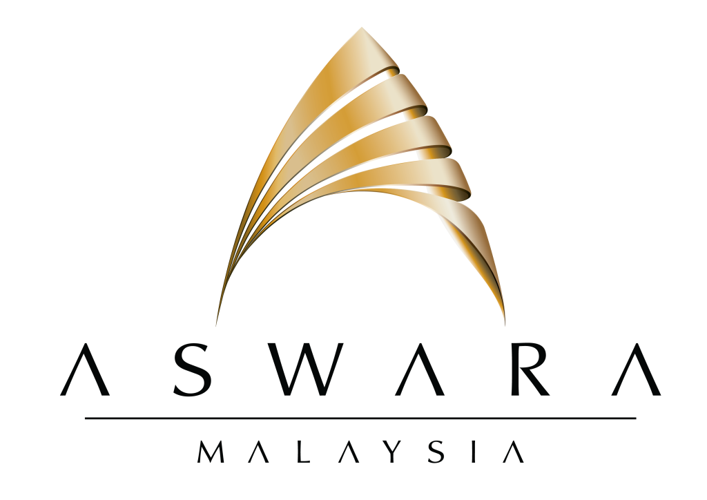 ASWARA logo