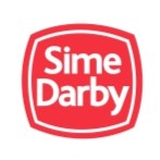 Sime Darby 2D Logo page 0001 cropped