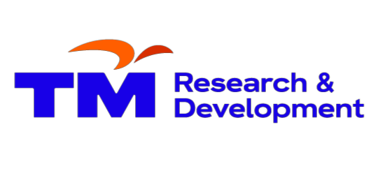 TM RD Logo