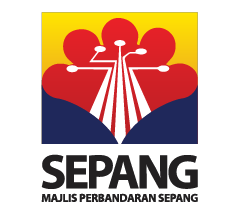 TOWNSHIP PARTNER MPSepang