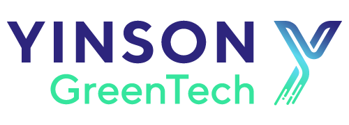 Yinson Green Tech