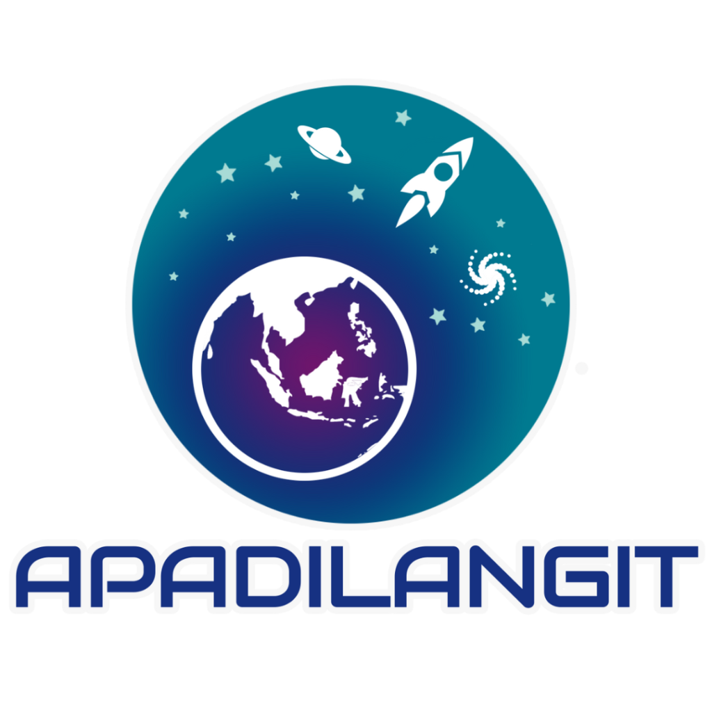 apadilangit