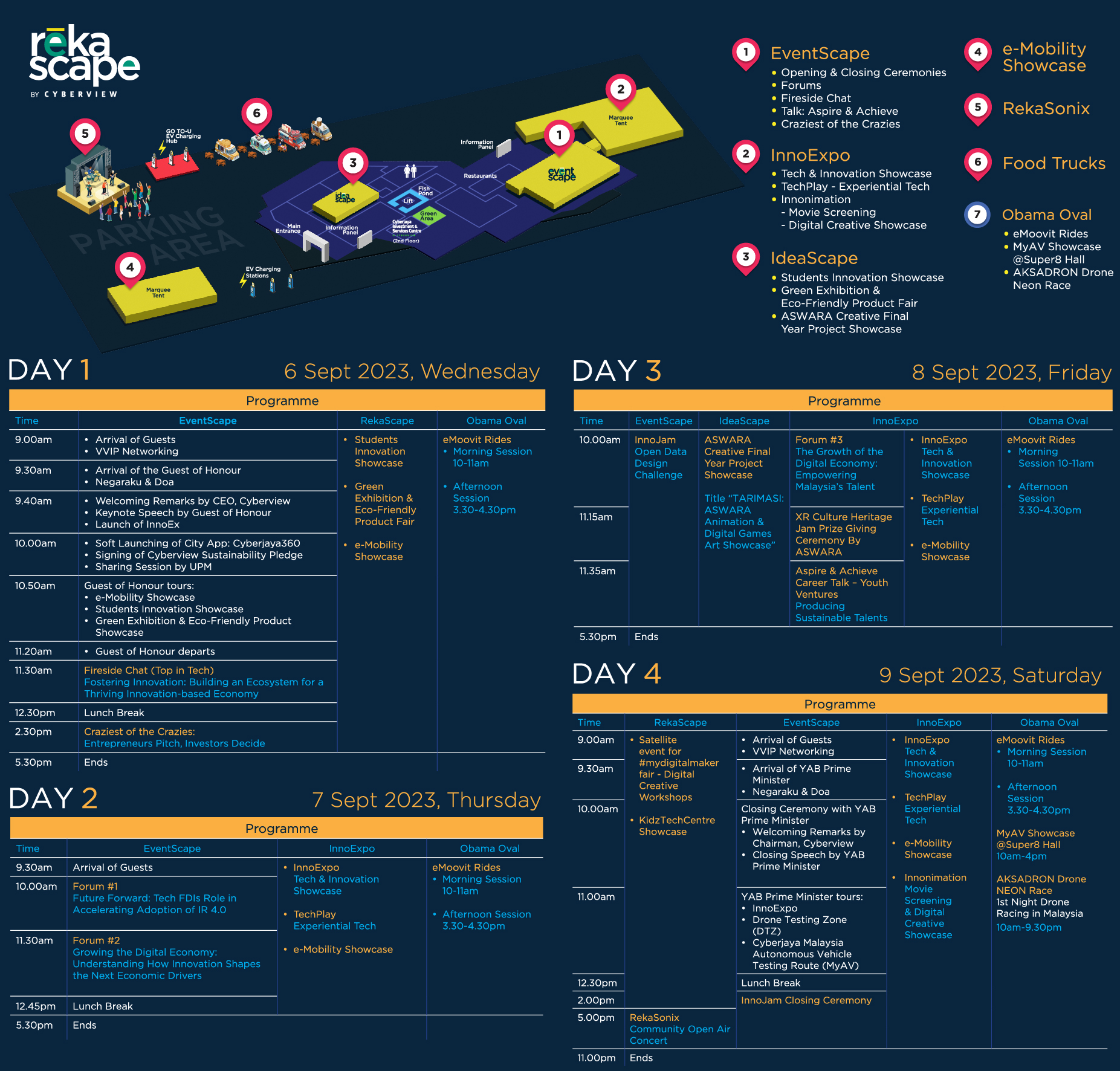 LATEST LATEST 4.9.23 InnoEx Map and Programme FA 01