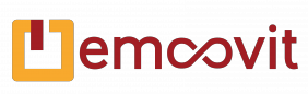 emoovit logo 1