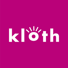 kloth
