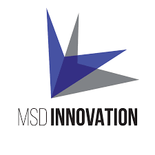 msd innovation