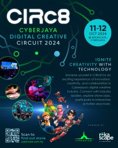 circ8 main poster