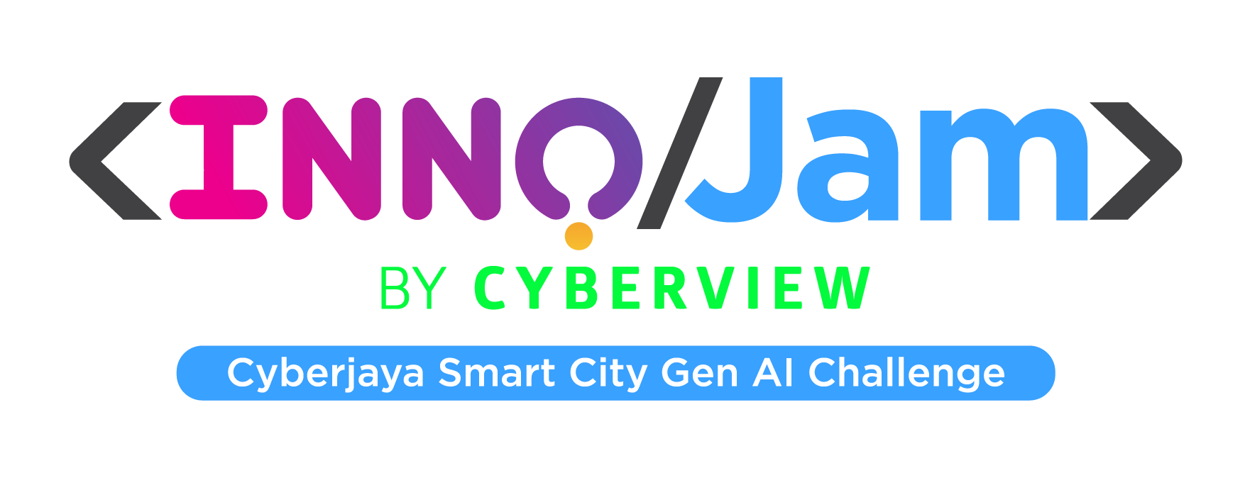 InnoJam Logo 2025 01