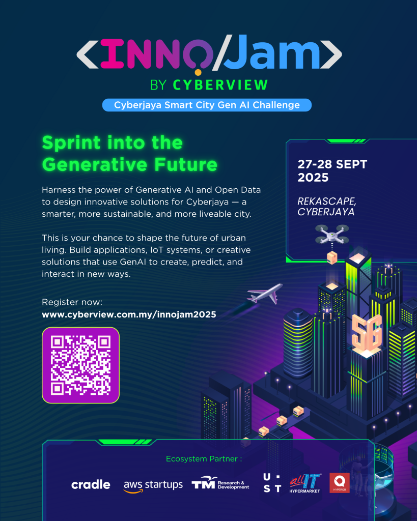 Event Poster 1