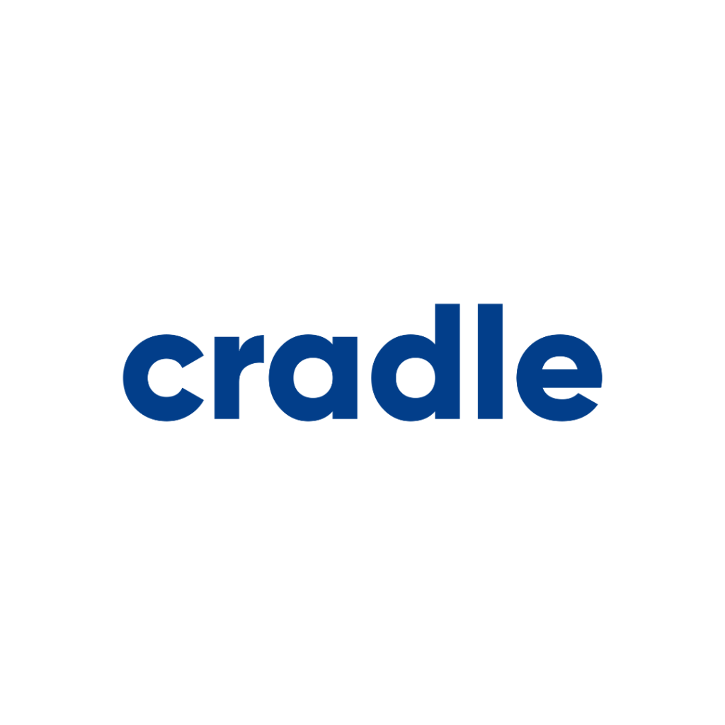 cradle logo