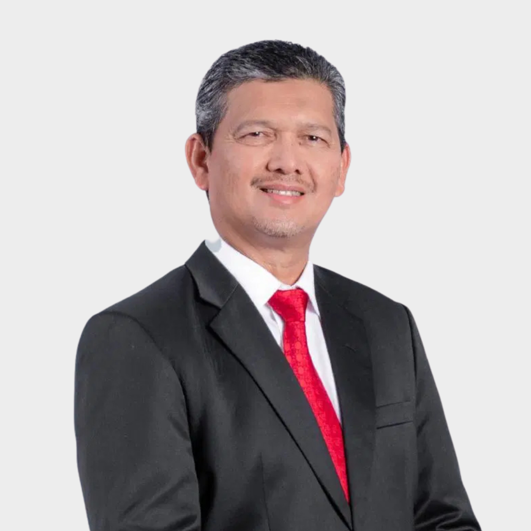 Our People 1 sohimin for website