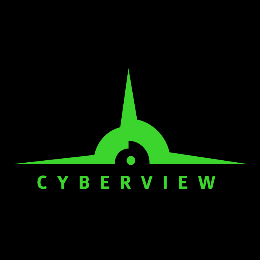 Cyberview 2021 反贿赂管理体系政策